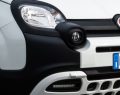 Stellantis e Fiat primi in Italia: vendite in aumento a doppia cifra