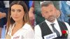 Uomini e donne, Agnese e Roberto dopo il confronto: nessun ritorno e gelo social