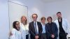 Vaccino antinfluenzale gratuito in Lombardia: parte la campagna 2026/2027