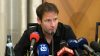 Alex Schwazer cambia strategia: sì all'apertura del campione B per l'Epo