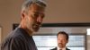 Doc Nelle tue mani 4, spoiler 8 ottobre: scontro frontale tra Fanti e Campigli