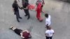 Autopsia Fakir: asfissia e cocaina concausa, non unica causa di morte