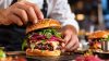 Burger Battle torna nel 2027 con una formula rinnovata