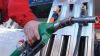 Mimit: prezzi carburanti in calo, benzina self sotto i 2,1 euro