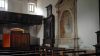Arquata, via libera al restauro della chiesa di San Francesco per 3,8 milioni