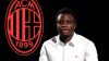 Cisse regala all’Italia U21 la vittoria sull’Armenia nel recupero