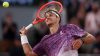 Cobolli spreca in avvio, Safiullin lo elimina dal China Open
