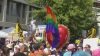 Udine, patrocinio al Fvg Pride riaccende la polemica politica