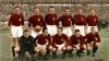 Potenza, omaggio al Grande Torino a Superga con la Coppa Italia