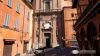 La ventesima edizione di 'Rumore del Lutto' a Bologna: il tema è 'Lode'