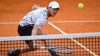 Darderi debutta con successo a Tokyo: Ruud eliminato in due set