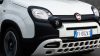 Stellantis e Fiat primi in Italia: vendite in aumento a doppia cifra