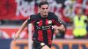 Juve e Milan pronte a riportare in Italia Gutierrez, Inter: Muharemovic torna nel radar