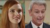Il Paradiso delle Signore, spoiler dal 12/10: Umberto vuole rivelare la paternità di Odile