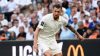 Juve e Fiorentina valutato Hojbjerg per gennaio, Inter, sprint per Romano se Calha saluta