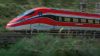 Incidente Frecciarossa, Acu chiede indagini su cavi e manutenzione linea