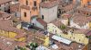 Il Rumore del Lutto a Bologna: arte, poesia e musica il 10 ottobre