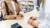 Basilicata, confermato il ticket farmaceutico: in vigore dal 16 ottobre