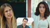 Forbidden Fruit, spoiler 6/10: Yildiz ed Emir dubitano della morte di Sahika
