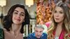 Forbidden Fruit, trama 5 ottobre: Feride mette Yildiz sotto esame, Sahika ha un piano