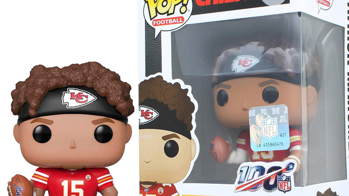 NFL 2026 Playoff Picture: Chiefs and 49ers Lead Early Standings