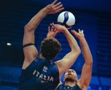 https://it.blastingnews.com/sport/2026/09/europei-litalia-sfida-la-turchia-per-un-titolo-storico-004117837.html