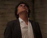 Un posto al sole, Attilio Grillo