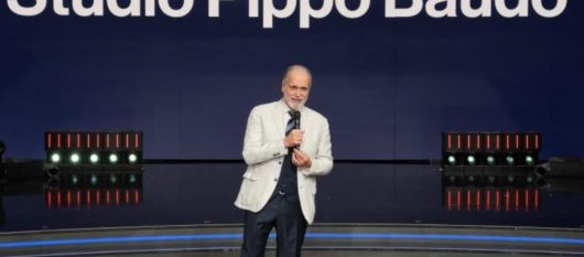 news-image