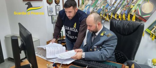 news-image