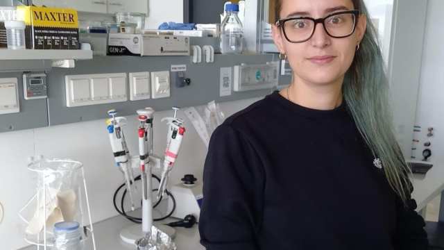 Agraria, a una studentessa UniUd il premio per la migliore tesi di ... &copy; Creative Commons