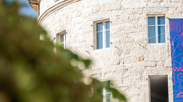 Al via domani il Festival dello Sport di Trento &copy; Creative Commons