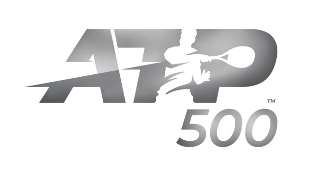 Atp 500: tornei di Pechino e Tokyo Foto:Dtti.it