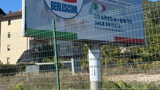 BIMBI ALLONTANATI DA CASA: TRIBUNALE MINORENNI SI RISERVA ... &copy; Creative Commons