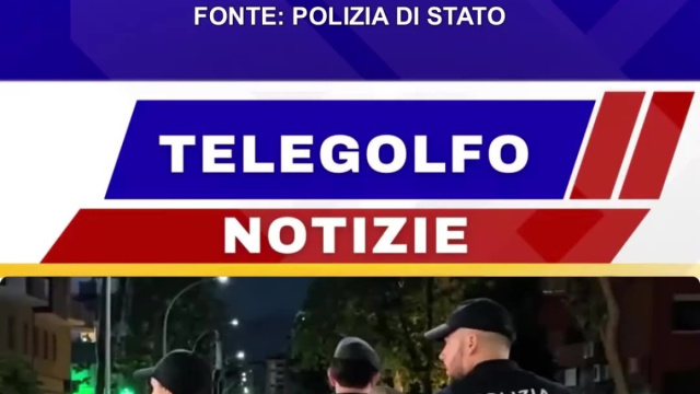 Cassinate, avviso per il sostegno economico alle famiglie di ... &copy; Creative Commons