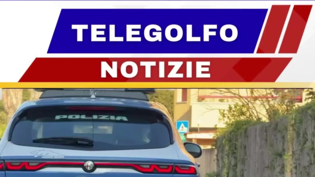Cassinate, avviso per il sostegno economico alle famiglie di ... &copy; Creative Commons