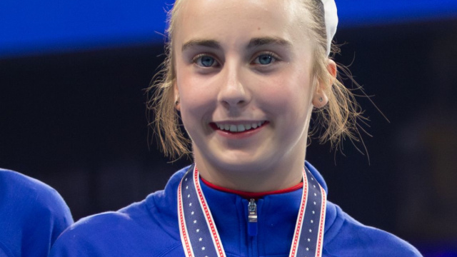 Claire Pease - Wikipedia &copy; Creative Commons