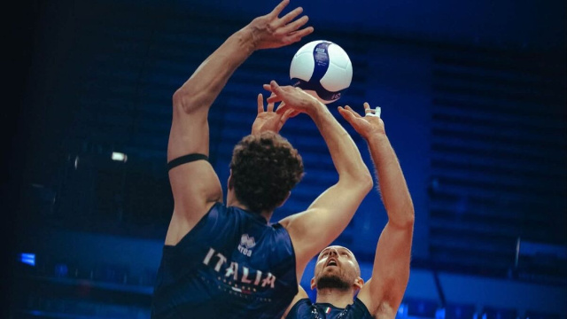 https://it.blastingnews.com/sport/2026/09/europei-litalia-sfida-la-turchia-per-un-titolo-storico-004117837.html