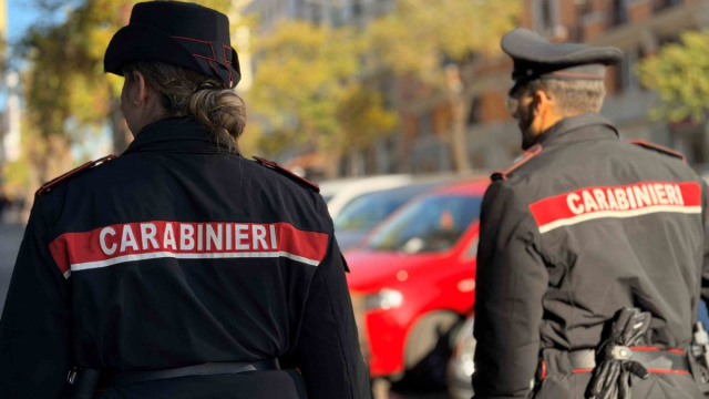 Operazione Asmodeo, scoperta una setta pseudo-spirituale in Val di ... &copy; Creative Commons