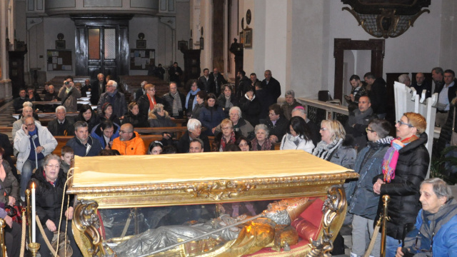 Pagina 67 &ndash; LaVoce &copy; Creative Commons