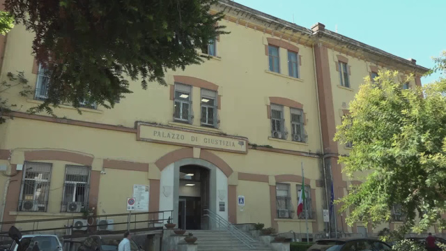 Procura Nocera, lavoratori irregolari: sequestrate due aziende ... &copy; Creative Commons