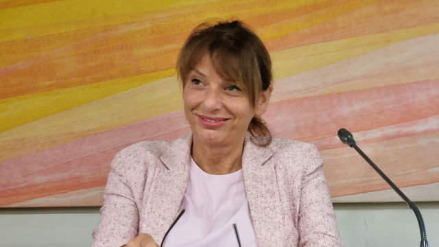 Promozione della salute nelle scuole, presentato il catalogo ... &copy; Creative Commons