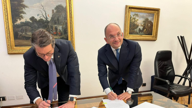 Supersismabonus: Da Intesa Sanpaolo plafond da 300 milioni di ... &copy; Creative Commons