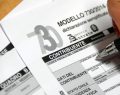 Lotta all'evasione: Comuni fanno emergere solo 5 milioni nel 2024