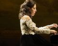 Yunchan Lim chiude il Festival Pianistico al San Carlo con Mozart
