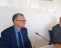 Cgia: 5 milioni recuperati dai Comuni, evasione stimata a 107 miliardi