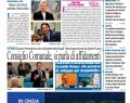 Picaro (FdI): 'Sui veli islamici l'Europa segue la linea Meloni'