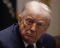 Trump attacca la Norvegia: 'Nobel negato è macchia indelebile, non dimenticheremo'