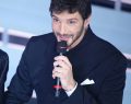 De Martino: 'Il palco di Sanremo è aperto a tutti', anche in vista elezioni