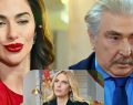 Forbidden Fruit 4, anticipazioni 12/10: Hasan Ali cerca una via d’uscita dal matrimonio