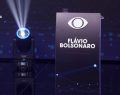 Record annulla il dibattito tv Lula-Bolsonaro per il ballottaggio in Brasile